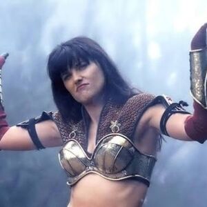 Meet your Posher, Burcu